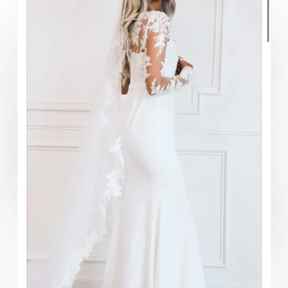 boho maxi dress white White Boho Maxi Dress Enjoli